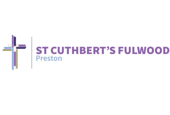 St Cuthbert's Talk English / UK 