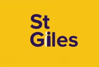 St Giles Trust / UK