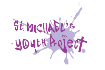 St Michael's Youth Project / UK