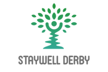 Staywell Derby CIC / UK