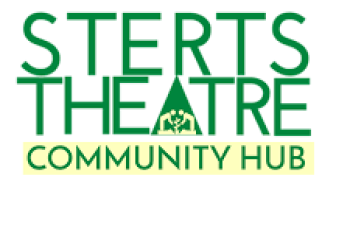 Sterts Arts &  Environmental Centre / UK
