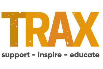 Trax Education / UK