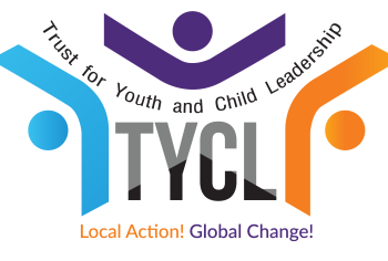 TYLC / India