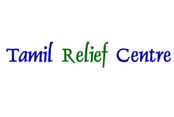 Tamil Relief Center / UK 