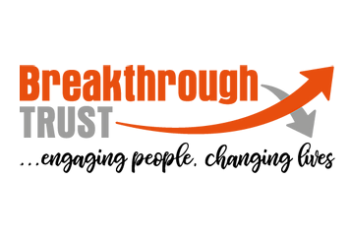 The Breakthrough Trust