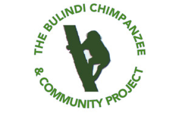 The Bulindi Chimpanzee and Community Project