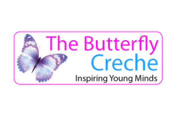 The Butterfly Creche