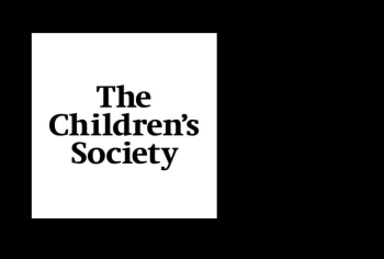 The Children’s Society / UK