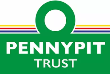 The Pennypit Community Development Trust
