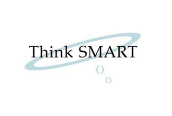 Think SMART Education and Training / UK