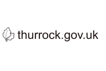 Thurrock Council / UK