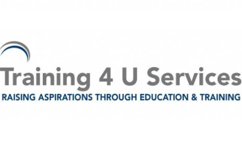 Training 4 U Services