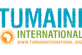 Tumaini International / Kenya 