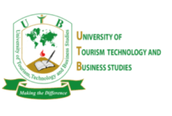University of Tourism, Technology and Business / Rwanda