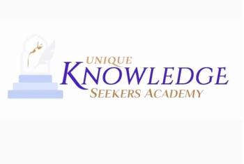 Unique Knowledge Seekers Academy / UK