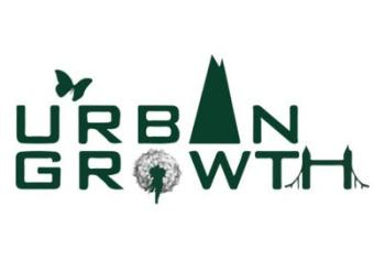 Urban Growth Learning Gardens / UK