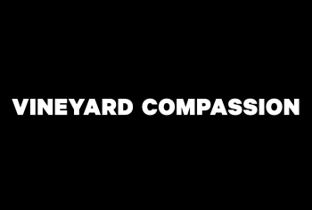Vineyard Compassion