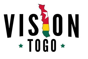 Vision Togo / Togo