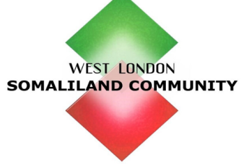 West London Somaliland Community Center / UK