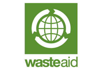 WasteAid / UK