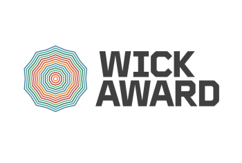 Wick Award / UK