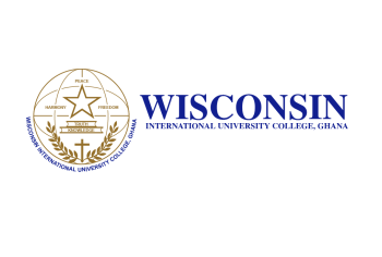 Wisconsin University