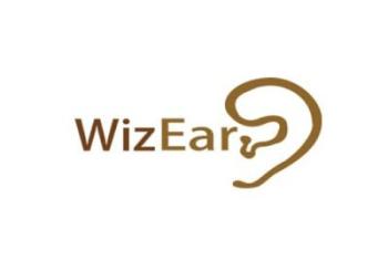 WizEar Trust / Zimbabwe