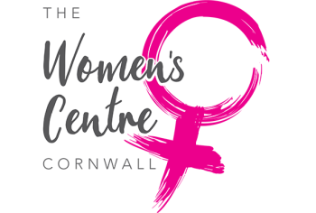Women’s Center Cornwall / UK 