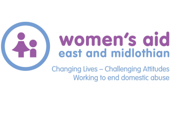 Women's Aid East Midlothian