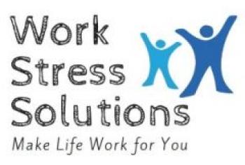 Work Stress Solutions / UK 