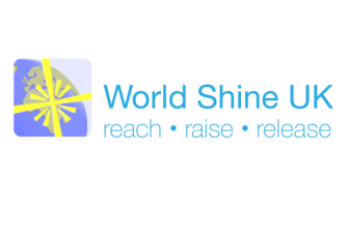Worldshine Foundation / UK and Uganda