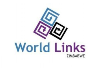 WorldLinks / Zimbabwe 