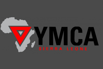 YMCA Sierra Leone / Sierra Leone
