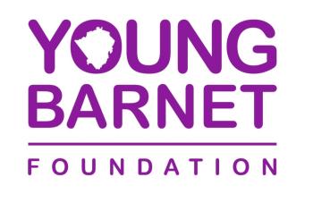 Young Barnet Foundation / UK