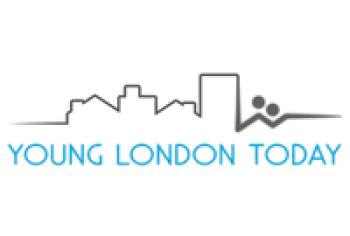 Young London Today
