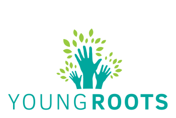 Young Roots / UK
