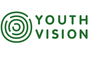 Youth Vision / UK