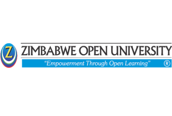 Zimbabwe Open University / Zimbabwe