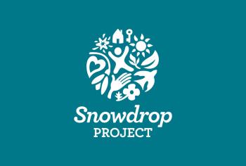 The Snowdrop Project / UK