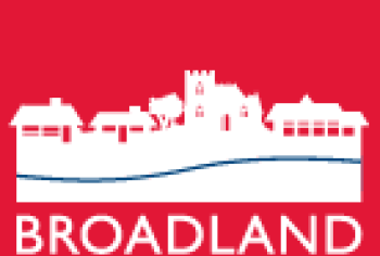 Broadland Housing Group / UK