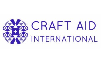 Craft Aid International / UK