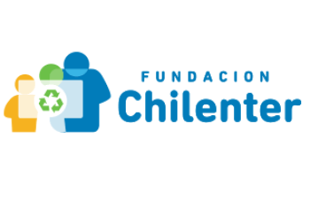 Chilenter Logo