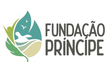 Principe Trust / Sao Tome and Principe 
