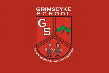 Grimsdyke School / UK