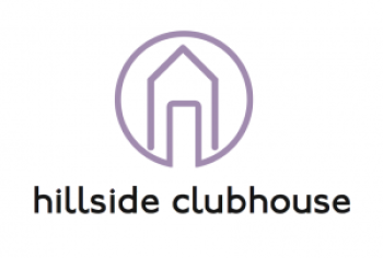 Hillside Clubhouse / UK