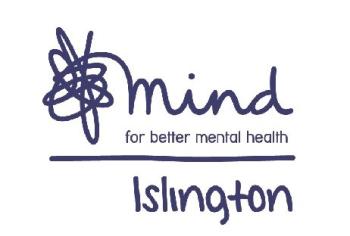 Islington Mind / UK