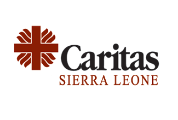 Caritas Freetown / Sierra Leone