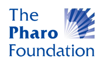 The Pharo Foundation / Ethiopia