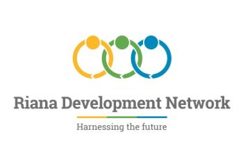 Riana Development Network / UK