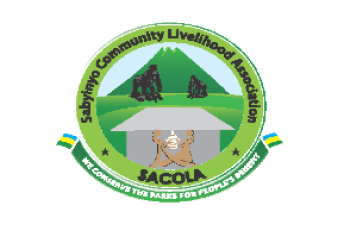 Sabyinyo Community Livelihood Association / Rwanda